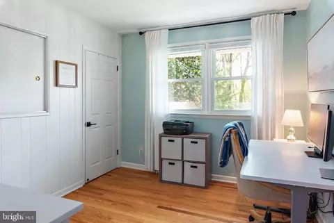 Other - 2651 Ogleton Rd, Annapolis, MD 21403 photo 3 of 13
