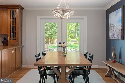 Dining - 2651 Ogleton Rd, Annapolis, MD 21403 photo 2 of 4