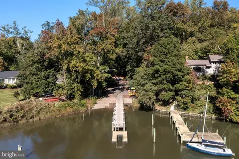 Other - 2651 Ogleton Rd, Annapolis, MD 21403 photo 10 of 13