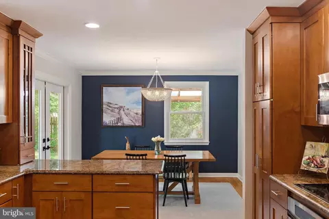 Dining - 2651 Ogleton Rd, Annapolis, MD 21403 photo 1 of 4