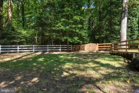 Exterior - 2651 Ogleton Rd, Annapolis, MD 21403 photo 8 of 8