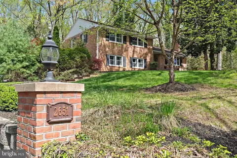 Other - 2651 Ogleton Rd, Annapolis, MD 21403 photo 13 of 13