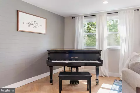 Other - 2651 Ogleton Rd, Annapolis, MD 21403 photo 5 of 13