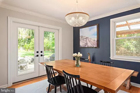 Dining - 2651 Ogleton Rd, Annapolis, MD 21403 photo 3 of 4