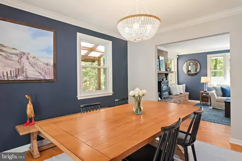 Dining - 2651 Ogleton Rd, Annapolis, MD 21403 photo 4 of 4