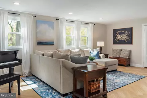 Other - 2651 Ogleton Rd, Annapolis, MD 21403 photo 4 of 13