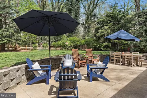 Exterior - 2651 Ogleton Rd, Annapolis, MD 21403 photo 3 of 8