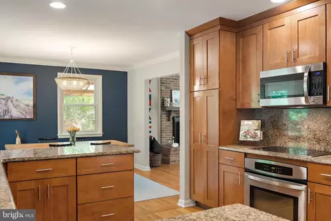 Other - 2651 Ogleton Rd, Annapolis, MD 21403 photo 2 of 13