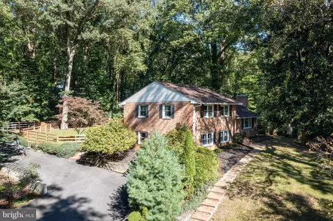 Other - 2651 Ogleton Rd, Annapolis, MD 21403 photo 7 of 13
