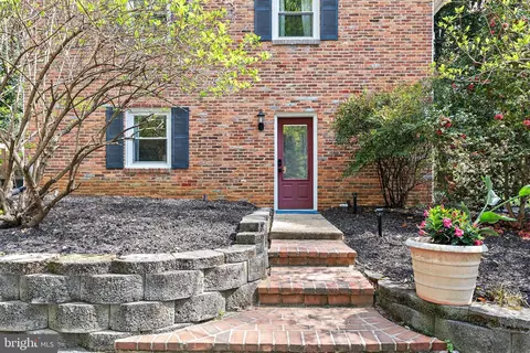 Other - 2651 Ogleton Rd, Annapolis, MD 21403 photo 12 of 13