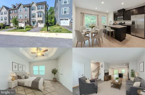 6012 Workers Dr, Brooklyn Park, MD 21225