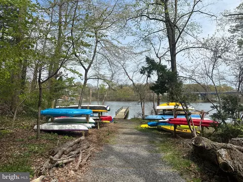 Other - 322 Halsey Rd, Annapolis, MD 21401 photo 10 of 10