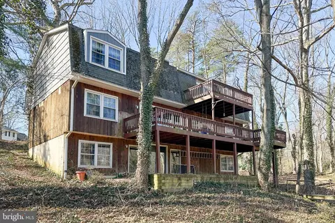 Other - 322 Halsey Rd, Annapolis, MD 21401 photo 2 of 10