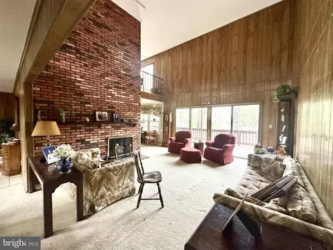 Other - 322 Halsey Rd, Annapolis, MD 21401 photo 5 of 10