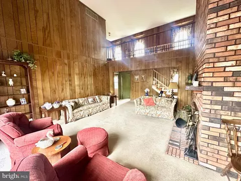 Other - 322 Halsey Rd, Annapolis, MD 21401 photo 6 of 10
