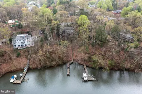 View/Area - 322 Halsey Rd, Annapolis, MD 21401 photo 5 of 9