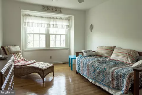Bedroom - 322 Halsey Rd, Annapolis, MD 21401 photo 5 of 5