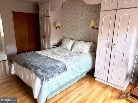 Bedroom - 322 Halsey Rd, Annapolis, MD 21401 photo 1 of 5