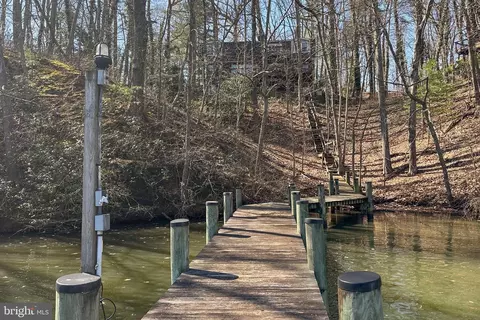 Other - 322 Halsey Rd, Annapolis, MD 21401 photo 3 of 10