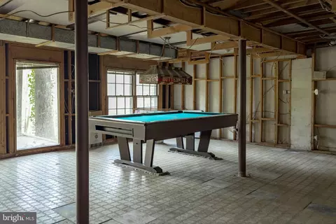Other - 322 Halsey Rd, Annapolis, MD 21401 photo 9 of 10