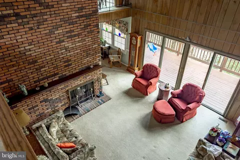 Other - 322 Halsey Rd, Annapolis, MD 21401 photo 4 of 10