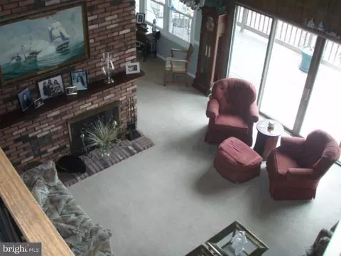Other - 322 Halsey Rd, Annapolis, MD 21401 photo 7 of 10