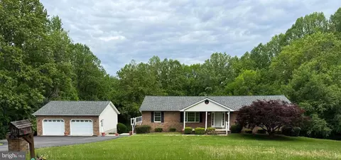 3714 Tanglewood Ln, Davidsonville, MD 21035