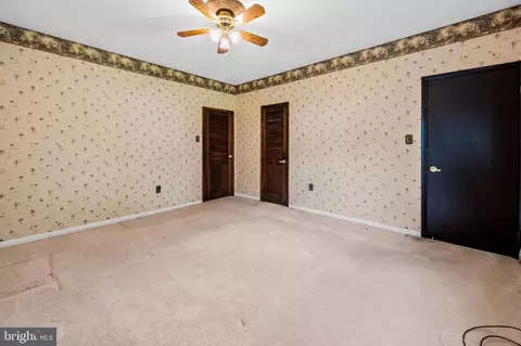1423 Thies Dr, Pasadena, MD 21122 photo 20