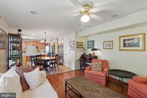 Other - 200 Ammunition Ave, Odenton, MD 21113 photo 5 of 16