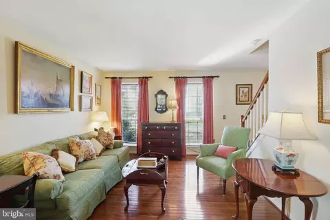 Other - 200 Ammunition Ave, Odenton, MD 21113 photo 2 of 16