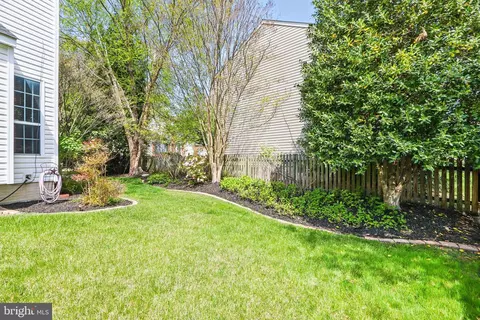 Exterior - 200 Ammunition Ave, Odenton, MD 21113 photo 16 of 16