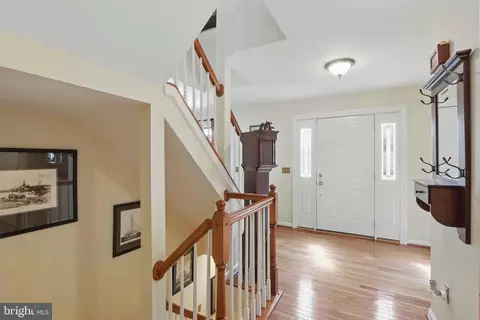 Entry Way - 200 Ammunition Ave, Odenton, MD 21113 photo 3 of 7