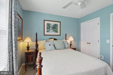 Bedroom - 200 Ammunition Ave, Odenton, MD 21113 photo 6 of 8