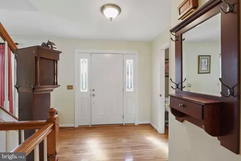 Entry Way - 200 Ammunition Ave, Odenton, MD 21113 photo 4 of 7
