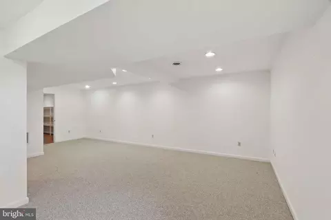 Other - 200 Ammunition Ave, Odenton, MD 21113 photo 10 of 16