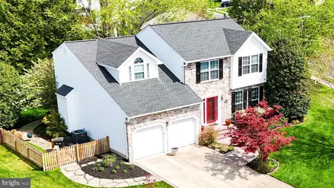 View/Area - 200 Ammunition Ave, Odenton, MD 21113 photo 2 of 10
