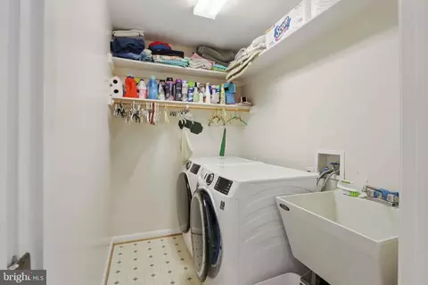 Other - 200 Ammunition Ave, Odenton, MD 21113 photo 6 of 16