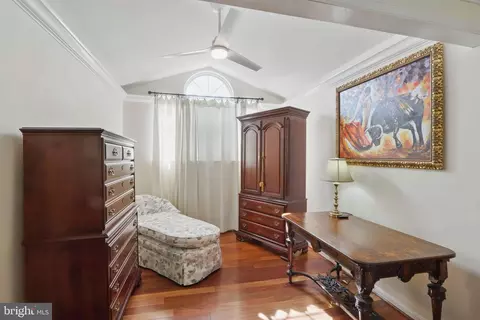 Bedroom - 200 Ammunition Ave, Odenton, MD 21113 photo 3 of 8