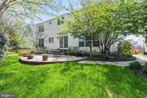 Exterior - 200 Ammunition Ave, Odenton, MD 21113 photo 14 of 16