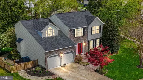 View/Area - 200 Ammunition Ave, Odenton, MD 21113 photo 1 of 10