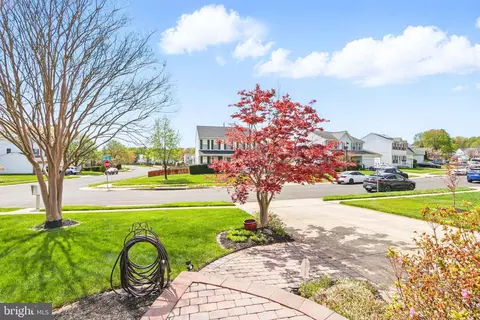 Other - 200 Ammunition Ave, Odenton, MD 21113 photo 1 of 16