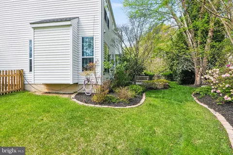 Exterior - 200 Ammunition Ave, Odenton, MD 21113 photo 15 of 16