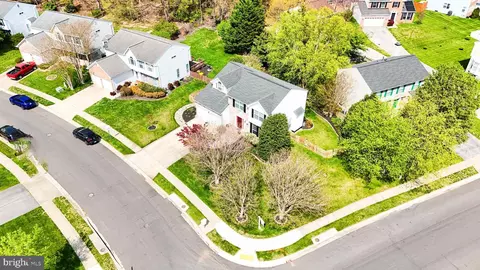 View/Area - 200 Ammunition Ave, Odenton, MD 21113 photo 6 of 10