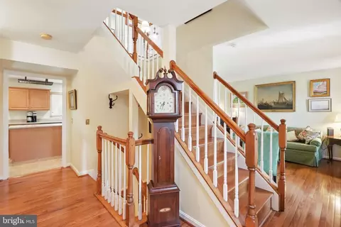 Entry Way - 200 Ammunition Ave, Odenton, MD 21113 photo 1 of 7