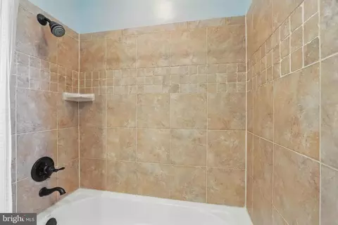 Entry Way - 200 Ammunition Ave, Odenton, MD 21113 photo 6 of 7