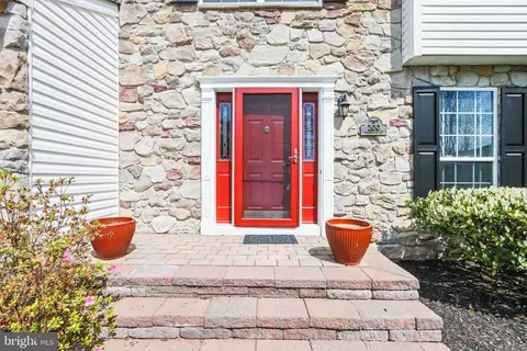 Exterior - 200 Ammunition Ave, Odenton, MD 21113 photo 10 of 16