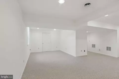 Other - 200 Ammunition Ave, Odenton, MD 21113 photo 12 of 16