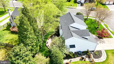 View/Area - 200 Ammunition Ave, Odenton, MD 21113 photo 8 of 10