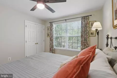 Bedroom - 200 Ammunition Ave, Odenton, MD 21113 photo 8 of 8