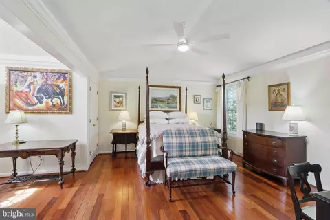Bedroom - 200 Ammunition Ave, Odenton, MD 21113 photo 1 of 8